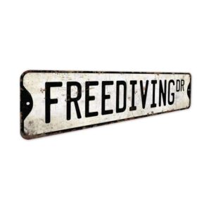 Freediving-Premium-Quality-Rustic-Metal-Sign-3.jpg