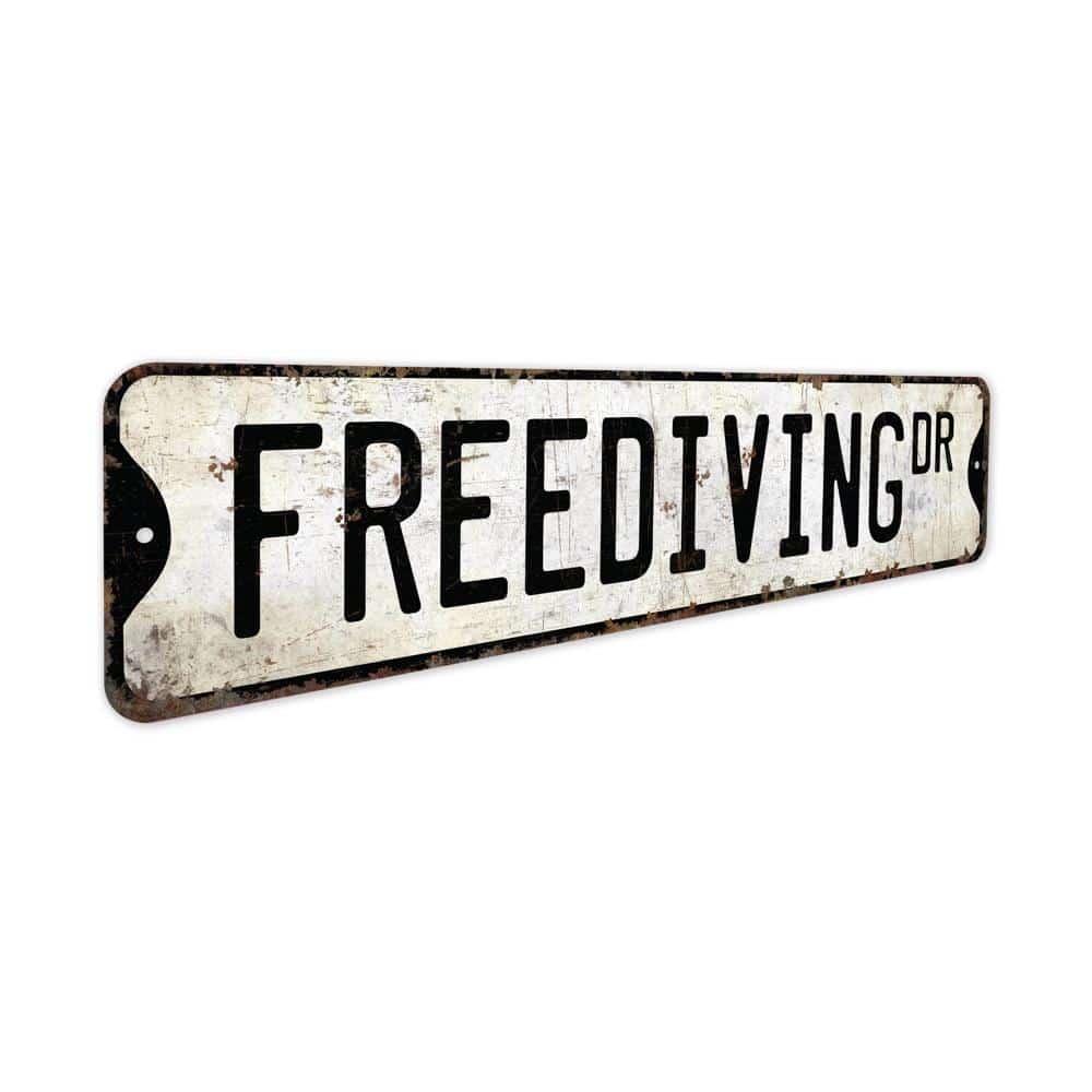 Freediving-Premium-Quality-Rustic-Metal-Sign-3.jpg