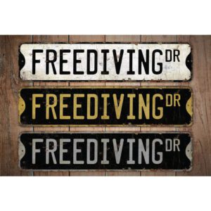 Freediving-Premium-Quality-Rustic-Metal-Sign-Images.jpg