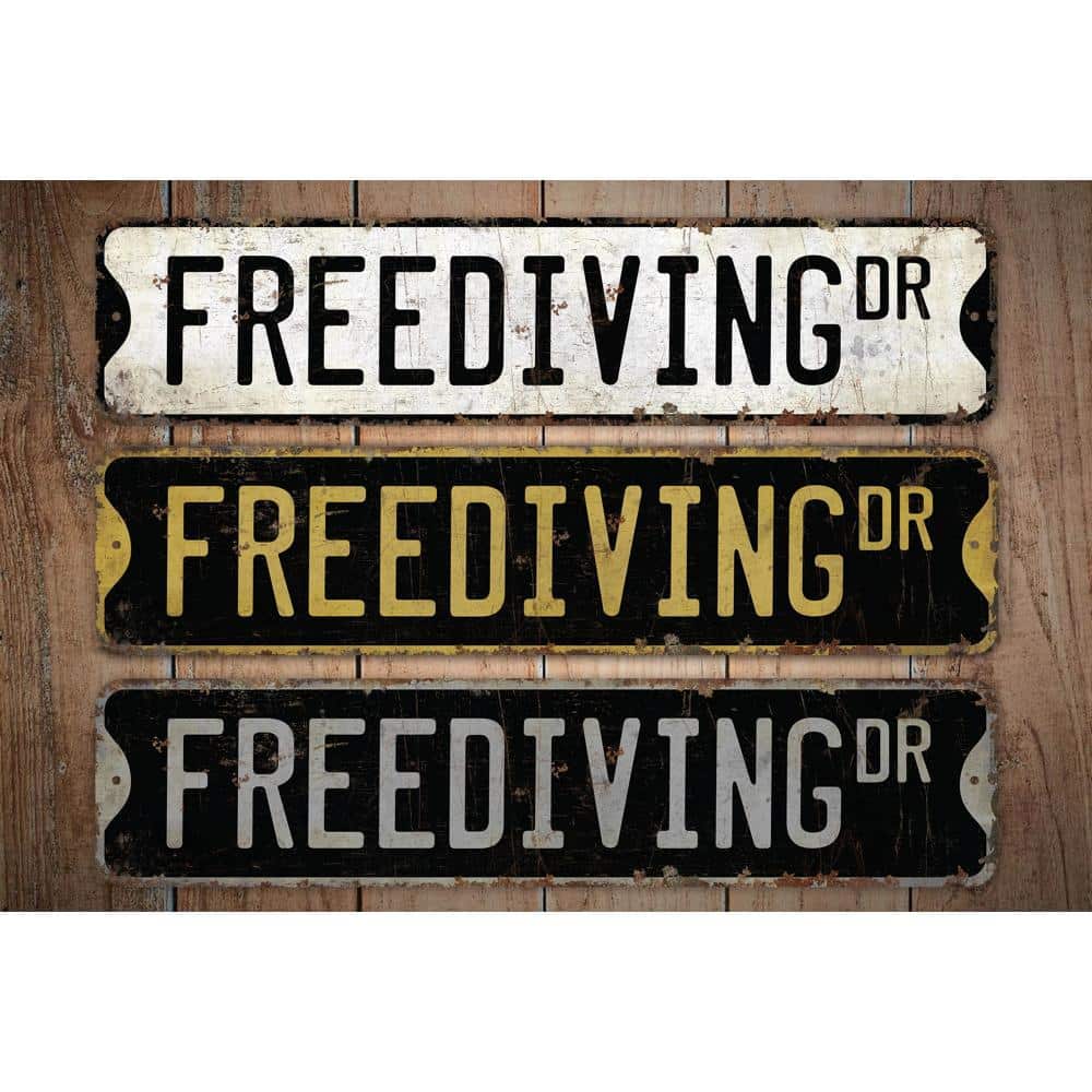 Freediving-Premium-Quality-Rustic-Metal-Sign-Images.jpg