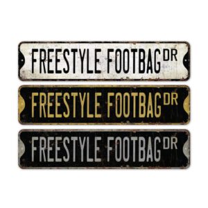 Freestyle-Footbag-Premium-Quality-Rustic-Metal-Sign-2.jpg