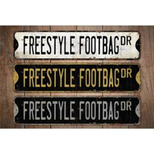 Freestyle-Footbag-Premium-Quality-Rustic-Metal-Sign-Images.jpg
