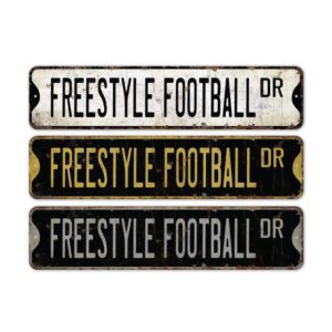 Freestyle-Football-Premium-Quality-Rustic-Metal-Sign-2.jpg
