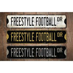 Freestyle-Football-Premium-Quality-Rustic-Metal-Sign-Images.jpg