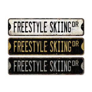 Freestyle-Skiing-Premium-Quality-Rustic-Metal-Sign-2.jpg