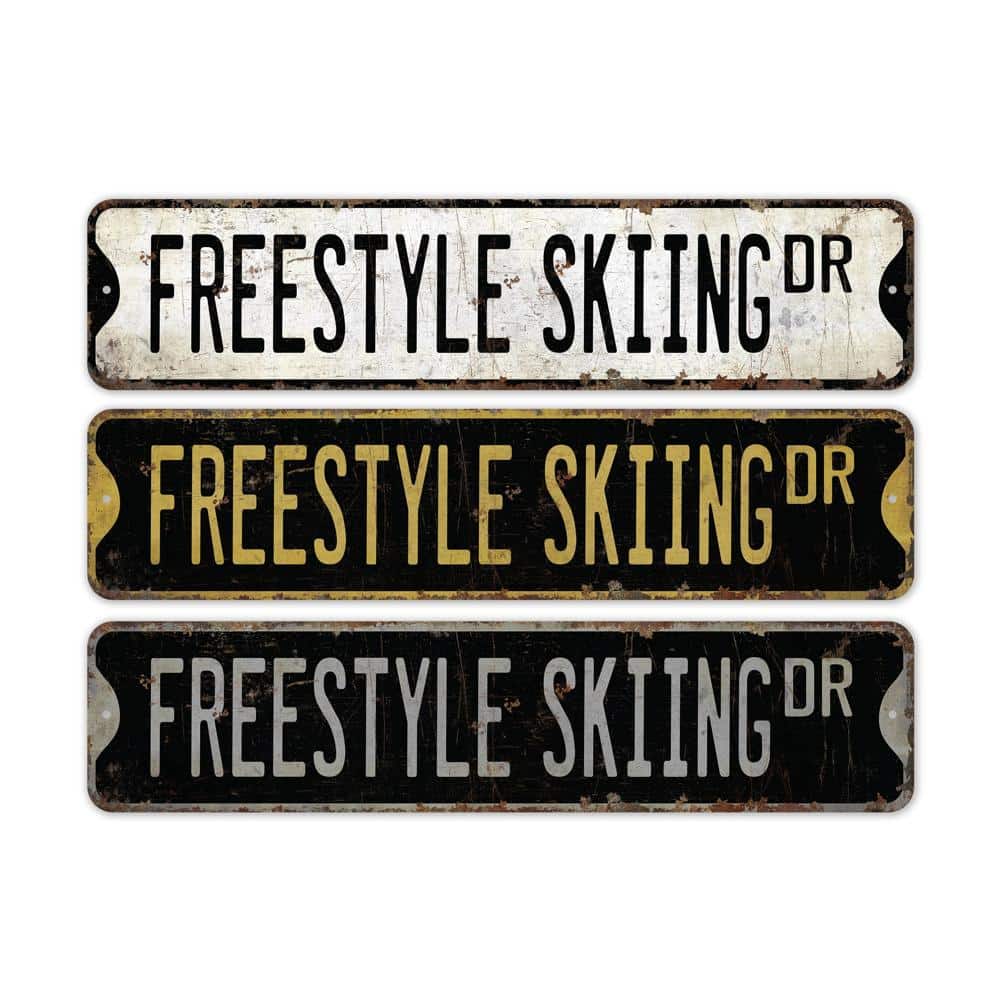 Freestyle-Skiing-Premium-Quality-Rustic-Metal-Sign-2.jpg