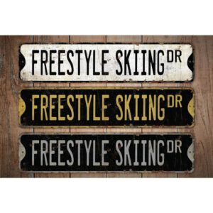 Freestyle-Skiing-Premium-Quality-Rustic-Metal-Sign-Images.jpg
