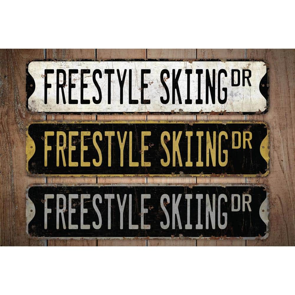Freestyle-Skiing-Premium-Quality-Rustic-Metal-Sign-Images.jpg