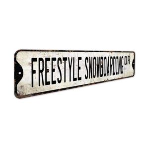 Freestyle-Snowboarding-Premium-Quality-Rustic-Metal-Sign-3.jpg