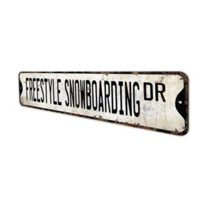 Freestyle-Snowboarding-Premium-Quality-Rustic-Metal-Sign-4.jpg