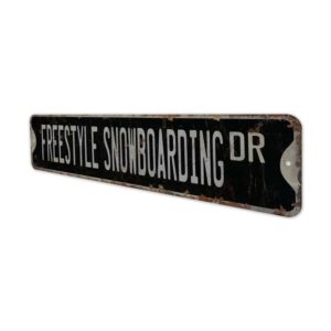 Freestyle-Snowboarding-Premium-Quality-Rustic-Metal-Sign-8.jpg