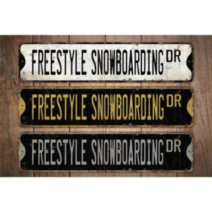 Freestyle-Snowboarding-Premium-Quality-Rustic-Metal-Sign-Images.jpg