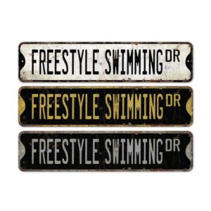 Freestyle-Swimming-Premium-Quality-Rustic-Metal-Sign-2.jpg