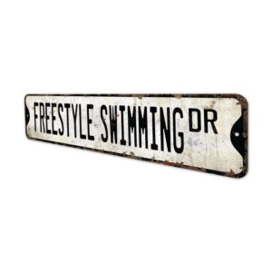 Freestyle-Swimming-Premium-Quality-Rustic-Metal-Sign-4.jpg