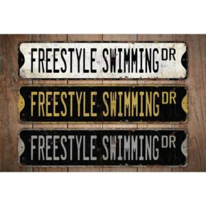 Freestyle-Swimming-Premium-Quality-Rustic-Metal-Sign-Images.jpg