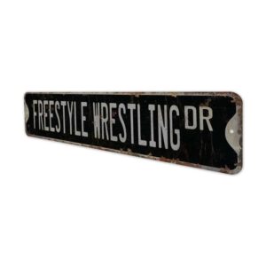 Freestyle-Wrestling-Premium-Quality-Rustic-Metal-Sign-8.jpg