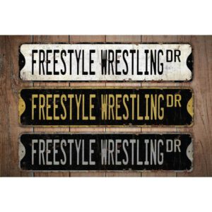 Freestyle-Wrestling-Premium-Quality-Rustic-Metal-Sign-Images.jpg