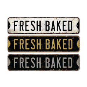 Fresh-Baked-Premium-Quality-Rustic-Metal-Sign-2.jpg