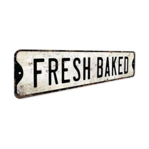 Fresh-Baked-Premium-Quality-Rustic-Metal-Sign-3.jpg
