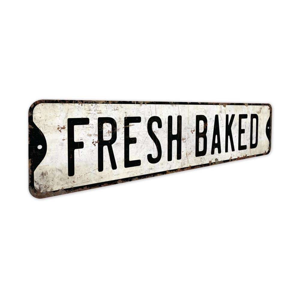 Fresh-Baked-Premium-Quality-Rustic-Metal-Sign-3.jpg