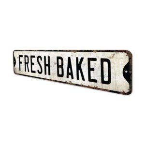 Fresh-Baked-Premium-Quality-Rustic-Metal-Sign-4.jpg