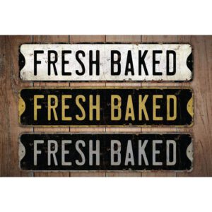 Fresh-Baked-Premium-Quality-Rustic-Metal-Sign-Images.jpg