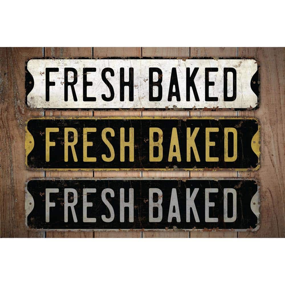Fresh-Baked-Premium-Quality-Rustic-Metal-Sign-Images.jpg