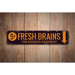 Fresh-Brains-Premium-Quality-Rustic-Metal-Sign-Images.jpg