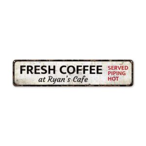 Fresh-Coffee-Sign-Premium-Quality-Rustic-Metal-Sign-2-2.jpg
