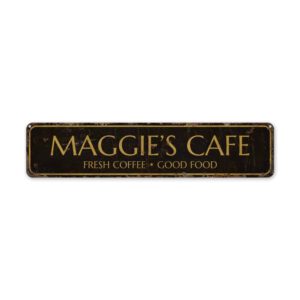 Fresh-Coffee-Sign-Premium-Quality-Rustic-Metal-Sign-2.jpg