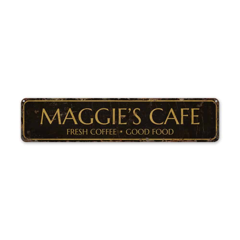 Fresh-Coffee-Sign-Premium-Quality-Rustic-Metal-Sign-2.jpg