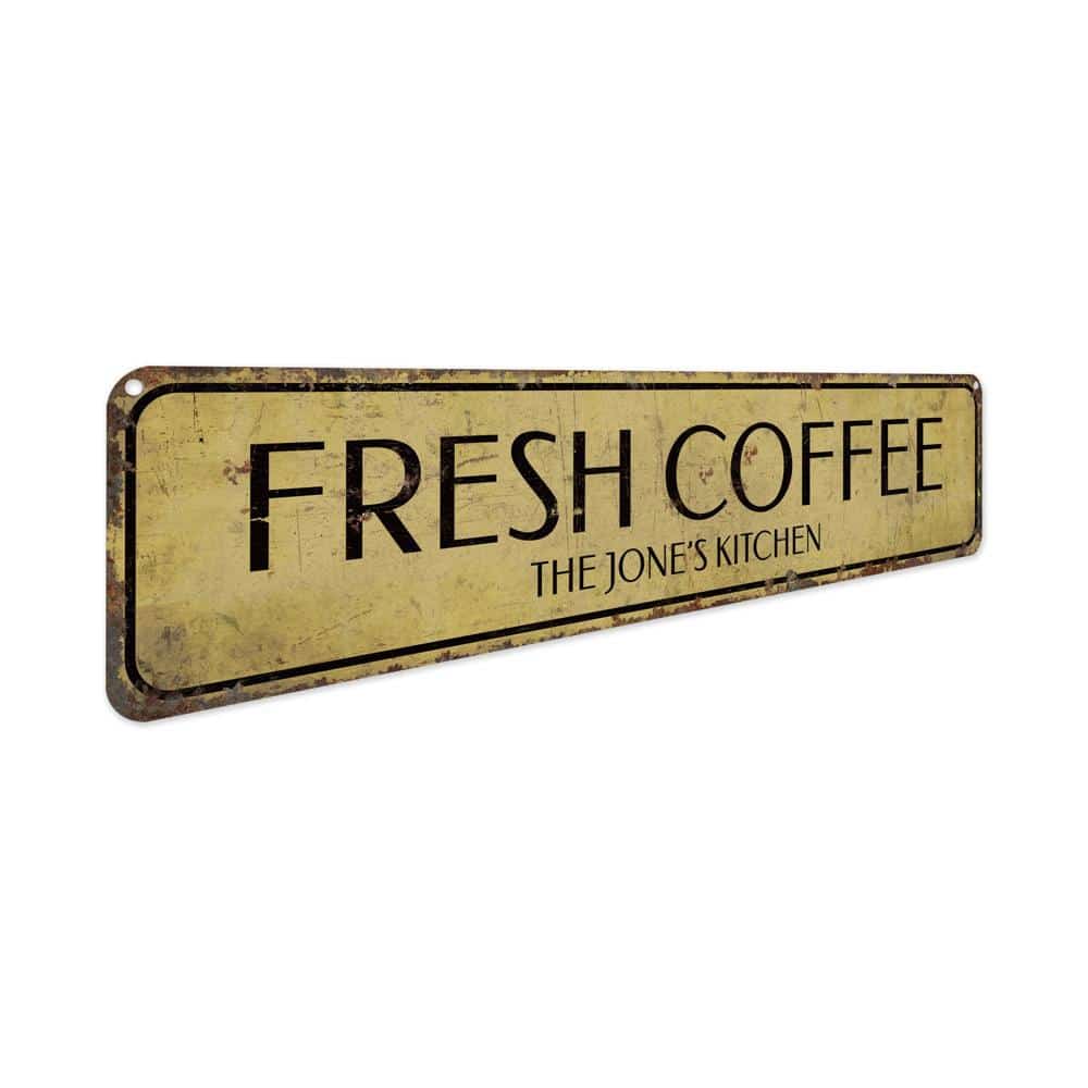 Fresh-Coffee-Sign-Premium-Quality-Rustic-Metal-Sign-3-1.jpg