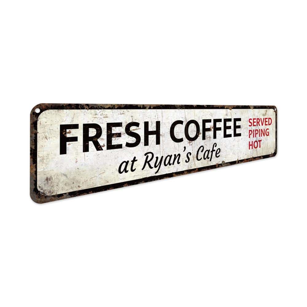 Fresh-Coffee-Sign-Premium-Quality-Rustic-Metal-Sign-3-2.jpg