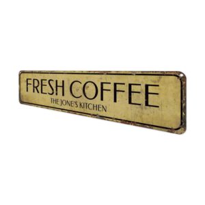 Fresh-Coffee-Sign-Premium-Quality-Rustic-Metal-Sign-4-1.jpg