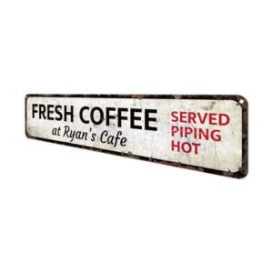 Fresh-Coffee-Sign-Premium-Quality-Rustic-Metal-Sign-4-2.jpg