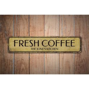 Fresh-Coffee-Sign-Premium-Quality-Rustic-Metal-Sign-Images-1.jpg