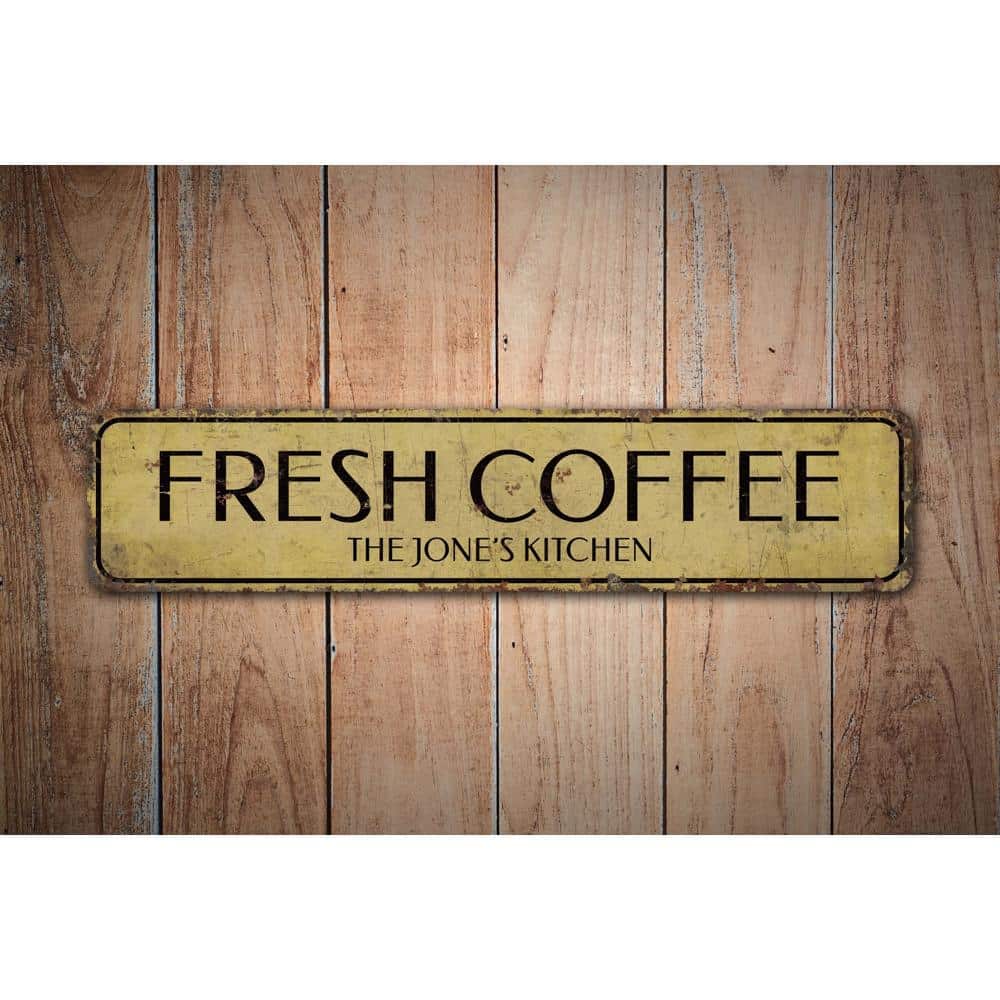 Fresh-Coffee-Sign-Premium-Quality-Rustic-Metal-Sign-Images-1.jpg