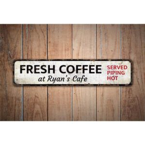 Fresh-Coffee-Sign-Premium-Quality-Rustic-Metal-Sign-Images-2.jpg