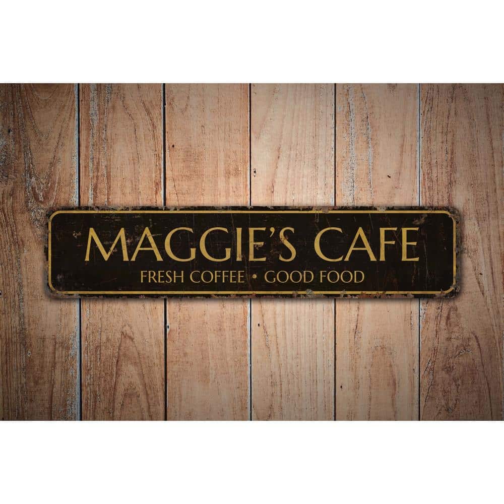 Fresh-Coffee-Sign-Premium-Quality-Rustic-Metal-Sign-Images.jpg