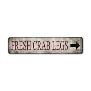 Fresh-Crab-Legs-Sign-Premium-Quality-Rustic-Metal-Sign-2.jpg