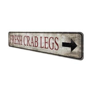 Fresh-Crab-Legs-Sign-Premium-Quality-Rustic-Metal-Sign-4.jpg
