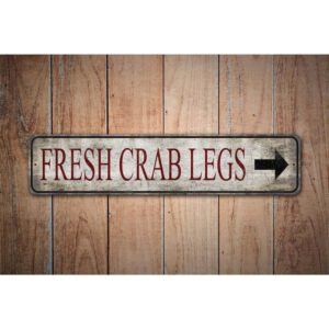Fresh-Crab-Legs-Sign-Premium-Quality-Rustic-Metal-Sign-Images.jpg