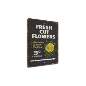 Fresh-Cut-Flowers-Premium-Quality-Rustic-Metal-Sign-3.jpg