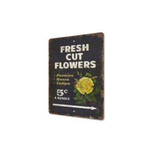 Fresh-Cut-Flowers-Premium-Quality-Rustic-Metal-Sign-4.jpg