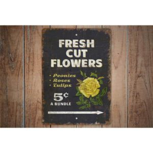 Fresh-Cut-Flowers-Premium-Quality-Rustic-Metal-Sign-Images.jpg