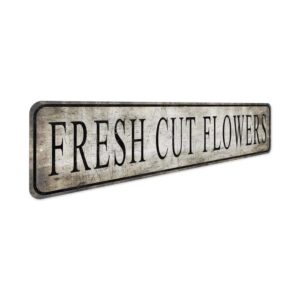 Fresh-Cut-Flowers-Sign-Premium-Quality-Rustic-Metal-Sign-3.jpg