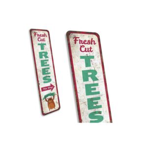 Fresh-Cut-Trees-Sign-Premium-Quality-Rustic-Metal-Sign-3.jpg