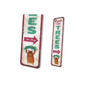 Fresh-Cut-Trees-Sign-Premium-Quality-Rustic-Metal-Sign-4.jpg