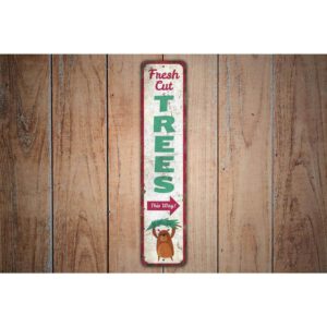 Fresh-Cut-Trees-Sign-Premium-Quality-Rustic-Metal-Sign-Images.jpg