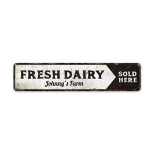 Fresh-Dairy-Sign-Premium-Quality-Rustic-Metal-Sign-2.jpg